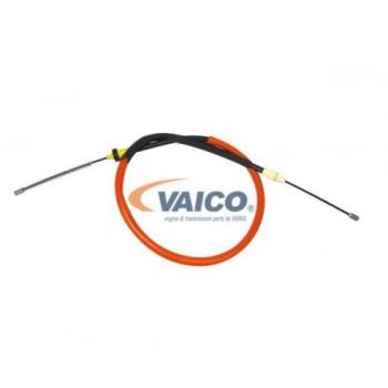 Vaico Handbremsseil links Renault Twingo
