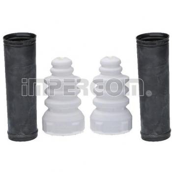 Set Parapolvere Ammortizzatore Original Imperium 50515