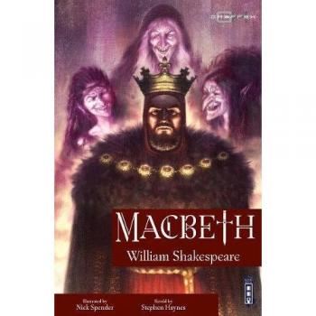 Macbeth