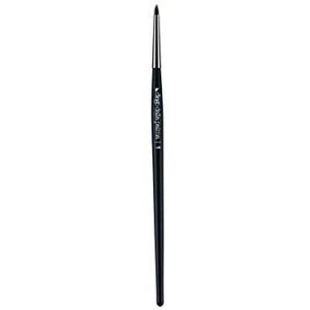 High Definition Eye Liner Brush von Diego dalla Palma – Schwarze Kajalstift‑Variante