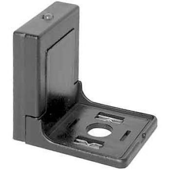 Murrelektronik 3124049 Ventilentstörmodul mit A‑18 mm Induktionsspule