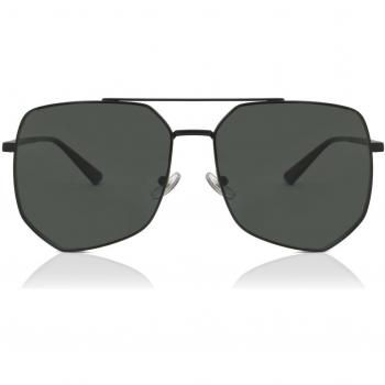 Lentes Sol BL7130 C10 59 Hombre Negro Premium