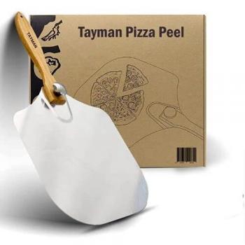 Ooni Pizza Oven Peel