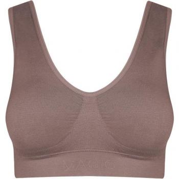 ElegantEase Naadloze Body Fashion BH