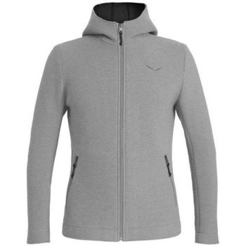 Salewa Sarner 2L