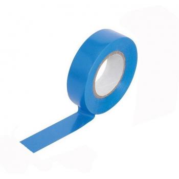 PVC Insulation Tape