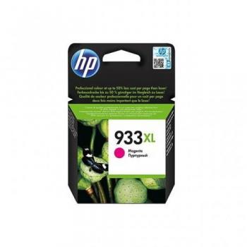 HP 933XL (CN055AE)