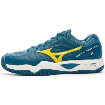 Mizuno Zapatillas Wave Intense Tour 5 para Arcilla