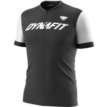 Dynafit Ride Light Herren T-Shirt Schwarz