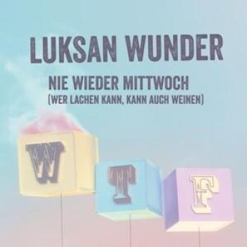 Nie Wieder Mittwoch