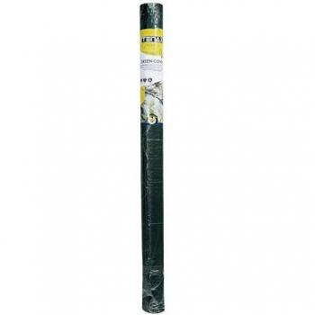 Tessuto Non Tessuto per Giardino Verde 2x5 m