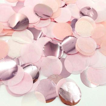 Bandeja de Boda Nicro Confetti