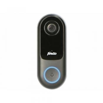 Alecto Smart Bell WiFi