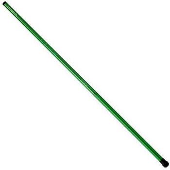 Telecane Daiwa 30‑TE 122g Sensor Model