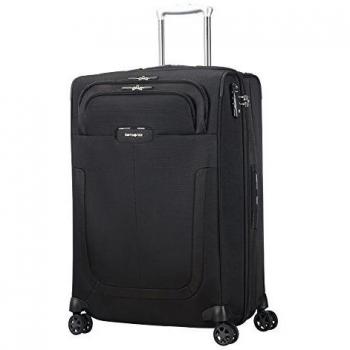 SAMSONITE Duosphere