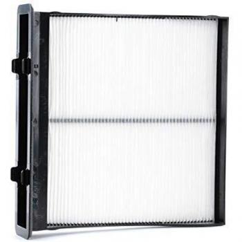Bosch 1987432262 Standard Cabin Air Filter