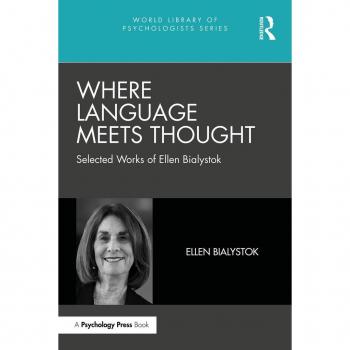 Vitalsource Technologies, Inc. Where Language Meets Thought