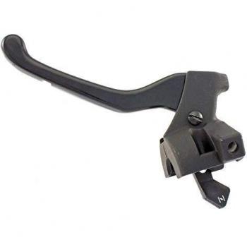 Leva freno sinistra MBK Booster 2485.04