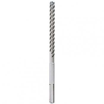 Punte Bosch SDS Max-8X 5 pezzi 18 x 400 x 540 mm