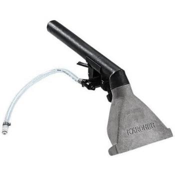 Louvre Blind Cleaning Tool 127mm