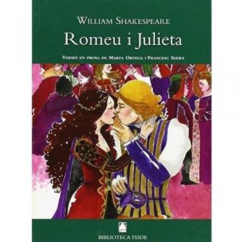 Biblioteca Teide 021