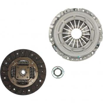 Kit de Embrague Sachs 3000 951 598