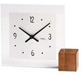 Orologio da Tavolo Decorativo AMS 104