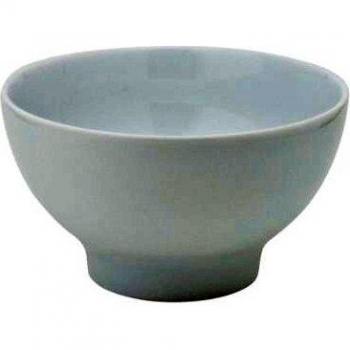 Kahla KAH Aronda Bowl 14 cm Weiß