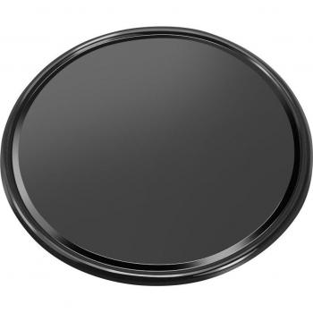 Silicone Car Phone Mat for IX25, Getz, and i30