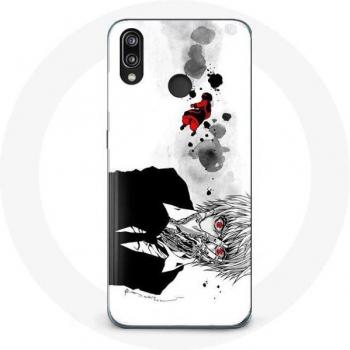 Huawei P20 Lite Case