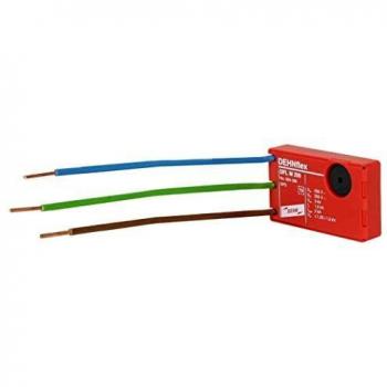 Dehnflex M DFL M 255