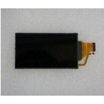 PENTAX WG-2 WG-II LCD Repair Part