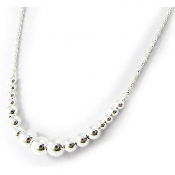Boulier Elegance Pendant