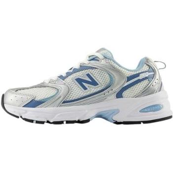 New Balance Laufschuhe 530