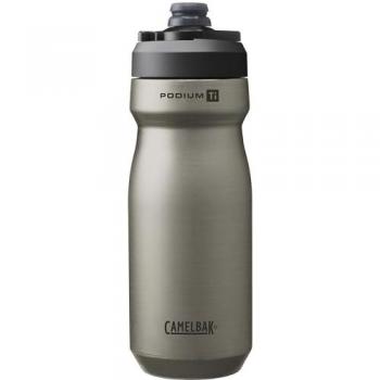 Bidon Isotherme Podium Camelbak 620 ml