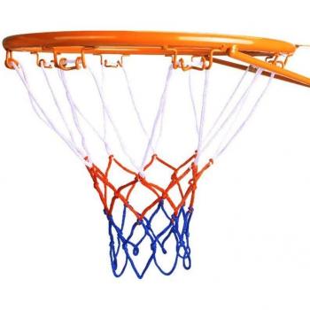 Kids Basketball Toy for Door