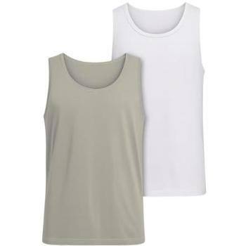 Urban Jersey Classic Vest