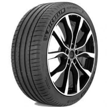 Pilot Sport 4 SUV FRV XL VOL