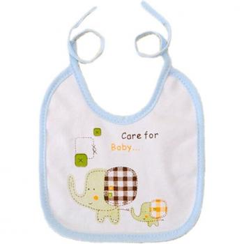 Ropa de bebé