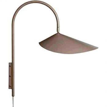Applique murale Ferm Living ARUM SWIVEL