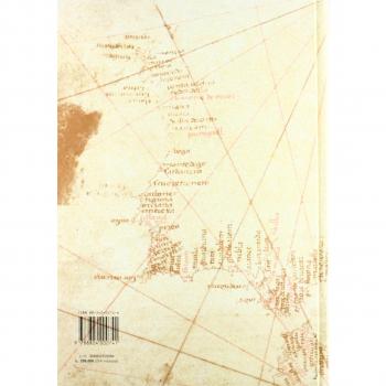 Nuova raccolta colombiana. Vol. 20: Archeologia della scoperta colombiana.