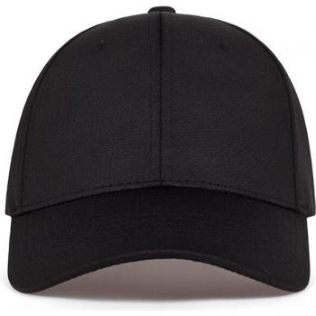 Cotton Men Women Golf Hat