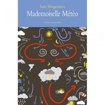 Mademoiselle Météo