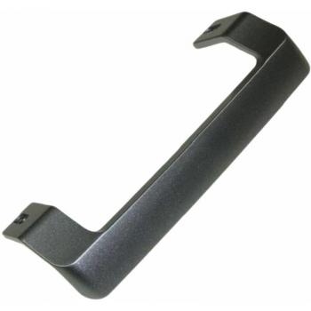 Accessoire poignée réfrigérateur Beko 4900061200