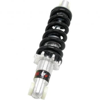 190mm 1200lb Buggy Rear Shock Absorber