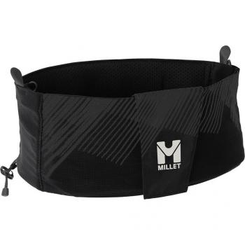 Cinturón Millet Intense para running