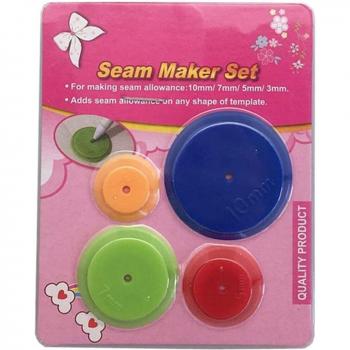 Scribing Tracing Quilting Craft Tool