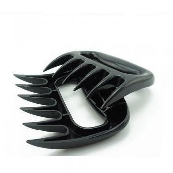 BBQ Meat Puller Claw Set