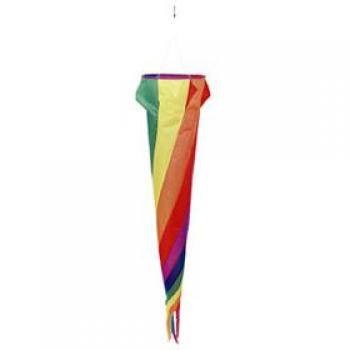 Aerowave 180cm Windsock – HQ Kites