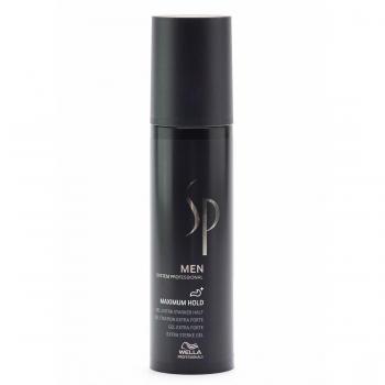 Wella SP Maxximum Haarspray – 100 ml